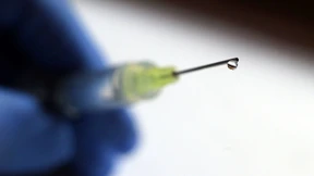 Marburger Forscher suchen Impfstoff gegen Coronavirus