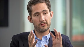 Die Angst vor dem Domino-Effekt im Silicon Valley