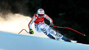 Lieber Cortina als Peking