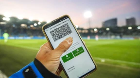 2-G-Regeln gelten in Österreich