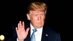 Trump will illegale Einwanderer ohne Gerichtsverfahren abschieben