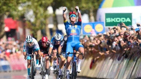 Doppelte Dominanz von Milan und Pedersen