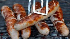 Erfurter Urkunde stellt Bratwurst-Geschichte auf den Kopf