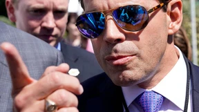 Zehn Tage unbedingter Liebe