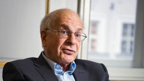 Glückstest für Ungeduldige