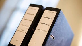 Wirecard-Insolvenzverwalter klagt gegen Jahresbilanzen