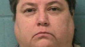 Erst war das Wetter schlecht, dann das Gift