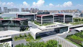 Die deutsche Autoindustrie investiert immer mehr im Ausland