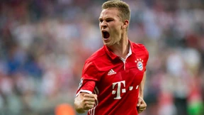 Die neue Bayern-Generation ist noch im Wartestand