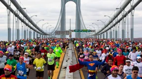 „Die Nacht war so lala“