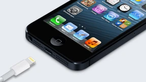 Mainstream-Produkt für jedermann