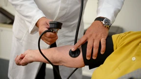 Mehr Sicherheit bei Hausbesuchen gefordert