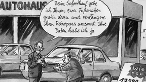 CSU-Landesgruppe verärgert über Seehofer