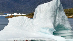 Was die Kälte mit dem letzten Sommer zu tun hat