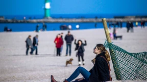 Google will Nutzer in den Urlaub locken