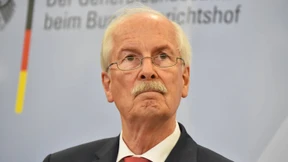 Generalbundesanwaltschaft dementiert neue Ermittlungen
