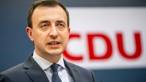 Wie will sich die CDU neu aufstellen?