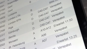 EuGH stärkt Fluggäste