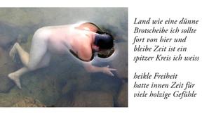 Die Zeitung als Kunstwerk