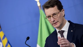 „Bund hat kein ausreichendes Problembewusstsein“