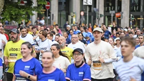 Organisator weist Kritik zurück