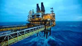 Warum eine Datensteuer wenig Sinn ergäbe