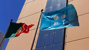 Portugal Telecom erhält Geld von Espírito-Santo nicht zurück
