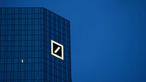 Amerikas Einlagensicherung verklagt 16 Banken im Zins-Skandal