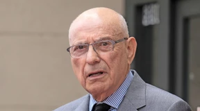 Ganz und gar kein Clown