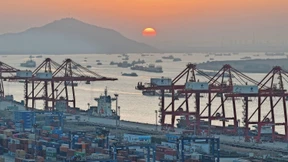 Die Abkoppelung von China wäre für Deutschland gar nicht so teuer