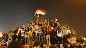 Das Innerste der Menschen und des Landes offenlegen