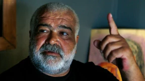 In Diktaturen ist nicht alles tapfer