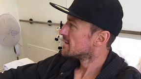 „Es geht mir sehr gut!!“