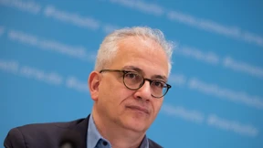 „Regionaler Wohlfahrtsindex“ umstritten