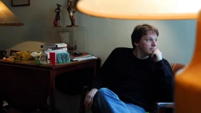 Und vergib uns unsere Schulden