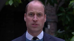 Der BBC drohen jetzt „strenge Fragen“