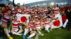 Guardiola hilft 1000:1-Außenseiter Japan