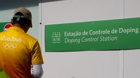 Erfrischende Kampfansage