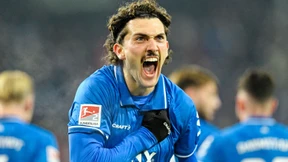 Darmstadt schlägt Fürth und klettert auf Relegationsplatz