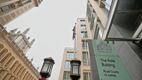 Dänemarks Endspiel um Cum-ex-Milliarden