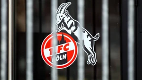 Risiko und Chance nach den Corona-Fällen