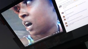 Alles muss ans Licht  