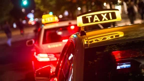 Jeder Fünfte verdient weniger als 10 Euro pro Stunde