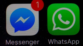 Effizientes Instrument gegen Kriminalität und Terrorismus