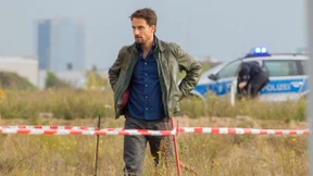 Drehbuch-Check auf Twitter