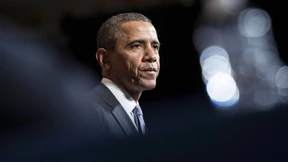 Strafen nur in kleinen Dosen