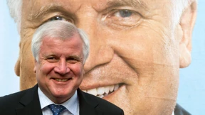 Drei mal Eins macht sehr viel Bayern  