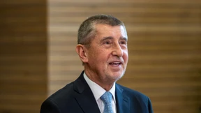 Präsidentschaftskandidat Babiš freigesprochen