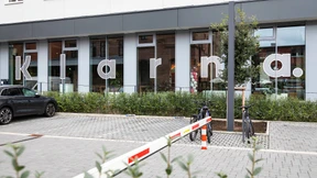 Fintech-Boom in der Provinz