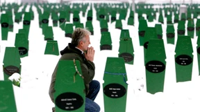 Das Ringen um die Völkermord-Konvention